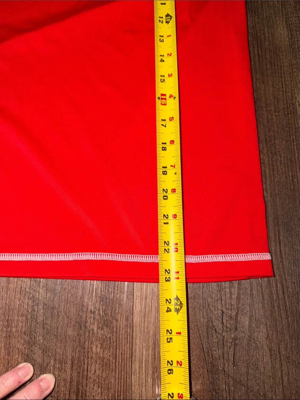 Boys Gymboree Pizza Rashguard Swim Set size XL (14) Like New Condition